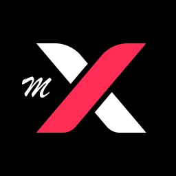 Biểu tượng Max Call: Global Calling App